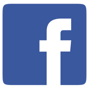 Facebook Link